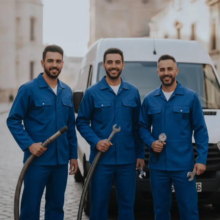 Spurgo Fossa Settica team a Vasto